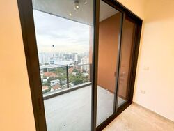 Stirling Residences (D3), Apartment #589180551